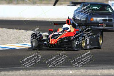 media/Oct-05-2025-Speed Ventures (Sun) [[aa9b841edf]]/Red/Session 3 (Turn 1)/